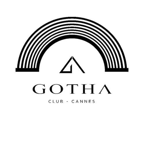 Gotha