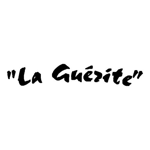 La Guerite