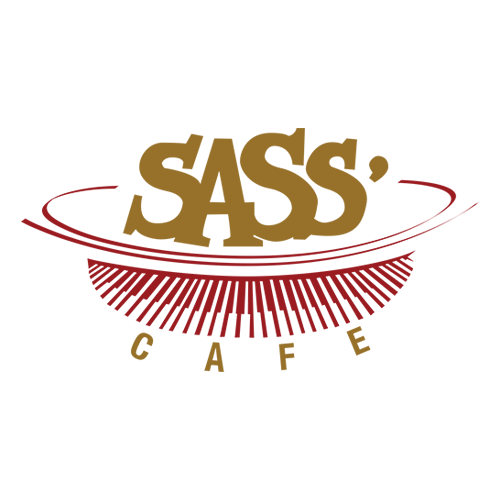 Sass' Cafe