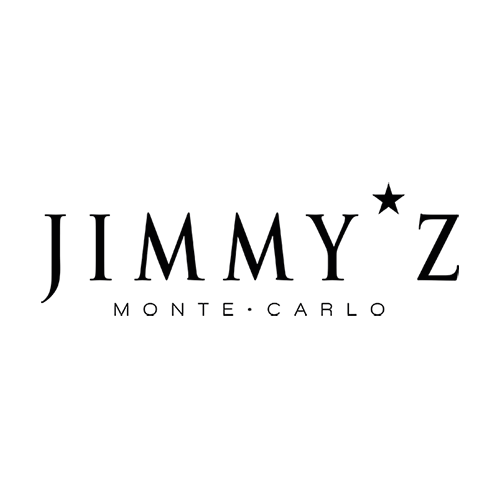 Jimmy Z